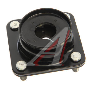 Изображение 1, TD11-34-380B Опора амортизатора MAZDA CX-7 (06-) переднего OE