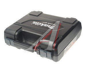 Изображение 5, M0801K Дрель ударная 500Вт (кейс) MAKITA