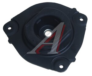 Изображение 4, PSE4593 Опора амортизатора NISSAN Juke (10-) переднего правая PATRON