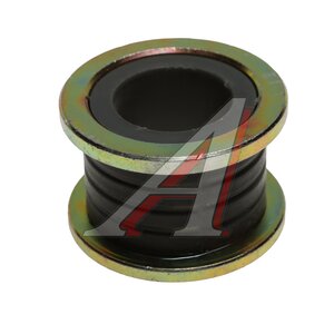 Изображение 2, AZ1642430261 Втулка SITRAK HOWO торсиона кабины OE