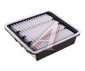 Изображение 2, PF1764 Фильтр воздушный TOYOTA Majesta (99-03) (4.0/4.3) PATRON