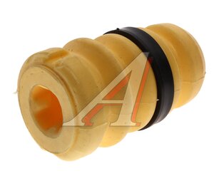 Изображение 2, KMK096 Отбойник амортизатора MERCEDES E (W212) переднего (1шт.) KORTEX