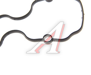 Изображение 5, DNP93740204 Прокладка двигателя CHEVROLET Aveo (03-08) комплект (AF) MANDO