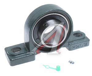 Изображение 2, UCP 209 Подшипник оборудования