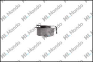 Изображение 6, EBT10021K Ролик ГРМ HYUNDAI Getz (1.1) KIA Picanto натяжителя MANDO