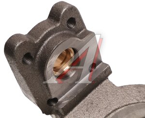 Изображение 5, AM-114-001 Корпус ГАЗ-23107 (4х4) кулака поворотного левый АВТОМАГНАТ