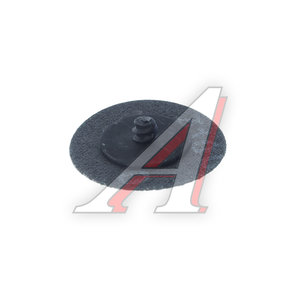 Изображение 2, JTC-5850 Круг зачистной 2" (100) для JTC-5806 JTC