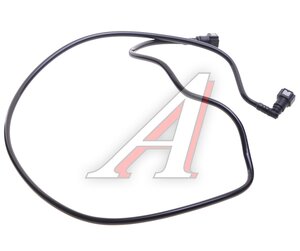 Изображение 2, QF45A00311 Патрубок FORD Transit (06-) бачка расширительного QUATTRO FRENI