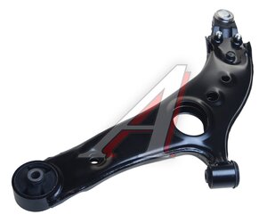 Изображение 2, CQ0168R Рычаг подвески HYUNDAI Santa Fe (12-) передней нижний правый CTR