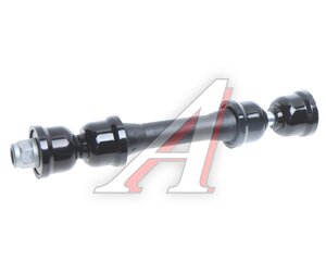 Изображение 2, 2906200R001 Стойка стабилизатора JAC переднего OE