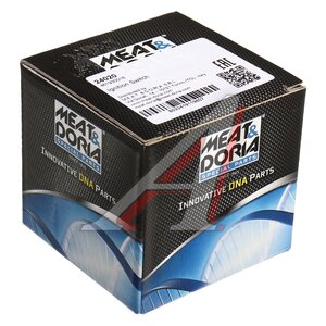 Изображение 6, 24020 Группа контактная замка зажигания VW Amarok (09-12) MEAT&DORIA