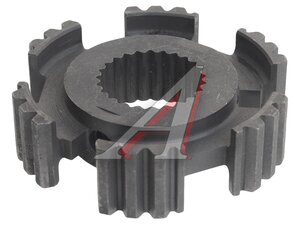 Изображение 2, 21080-1701149-00 Ступица ВАЗ-2108, 21083 синхронизатора 3-4 передачи SоюзAвтоZапчасть