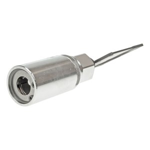 Изображение 2, ER-86144 Шпильковерт 1/2" 12мм c держателем ЭВРИКА