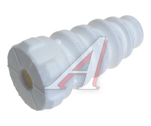 Изображение 3, 23430 Отбойник амортизатора VW Golf, Passat заднего (1шт.) FEBI