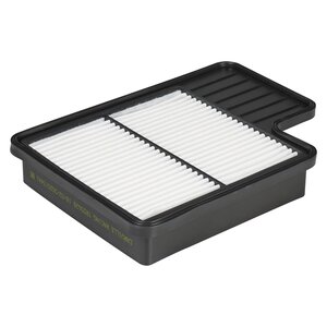 Изображение 1, TR55628 Фильтр воздушный DONGFENG SK580 CARVILLE RACING