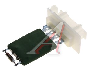 Изображение 3, V10-79-0010 Резистор VW Caddy (04-10) AUDI A3 (03-13) VAICO