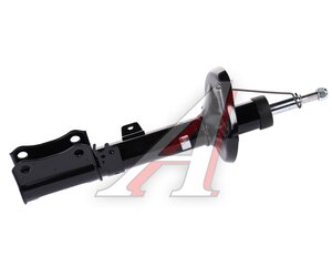 Изображение 2, MSS015887 Амортизатор TOYOTA Carina E (92-) задний правый газовый MANDO