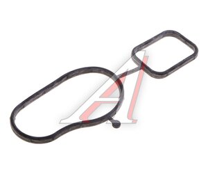 Изображение 2, L06J121119A Прокладка VW AUDI насоса водяного OE