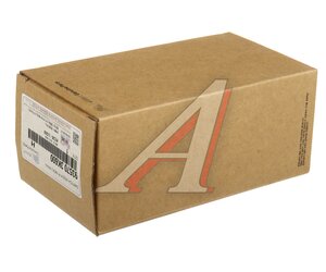 Изображение 5, 93570-3K600 Блок управления HYUNDAI Sonata NF (07-) стеклоподъемниками OE