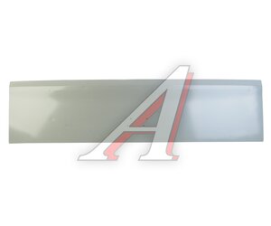 Изображение 1, 71500-6B001 Панель HYUNDAI HD120 передка (капот) огрунтованная OE