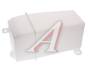 Изображение 4, NSP0196550797 Бачок омывателя CHEVROLET Lacetti (04-) стекла ветрового NSP