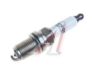 Изображение 1, SPP157I Свеча зажигания HAVAL H6 PATRON