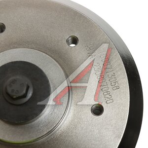 Изображение 4, 1000713056 Опора JAC N410, K5 (WP12.430E50) вентилятора OE