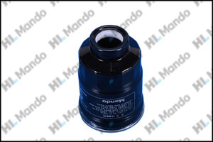Изображение 6, EFF00004T Фильтр топливный HYUNDAI Porter MANDO