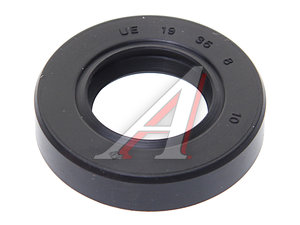 Изображение 1, I3702 Сальник ISUZU редуктора рулевого MUSASHI