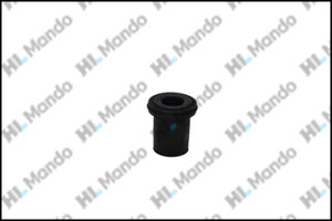 Изображение 3, DCC010631 Втулка HYUNDAI H-100 (93-) рессоры задней MANDO