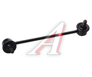 Изображение 2, 54820-FD000DS Стойка стабилизатора KIA Rio 2 переднего левая OE