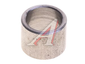 Изображение 3, 21120-1001364-00 Втулка ВАЗ-2112 кронштейна штанги двигателя установочная ДЗПМ