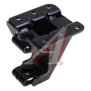 Изображение 2, 55211-45002 Кронштейн HYUNDAI HD65 рессоры задней OE