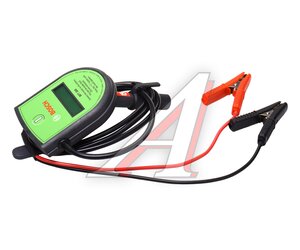 Изображение 1, 0986625002 Тестер тормозной жидкости BFT 100 BOSCH