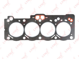Изображение 1, SH0876 Прокладка головки блока TOYOTA Corolla (91-00) LYNX