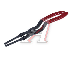 Изображение 1, JTC-6923 Клещи для снятия реле 15-23мм JTC