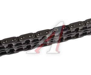 Изображение 3, TCH1040 Цепь ГРМ FORD Mondeo, Transit DAYCO