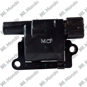 Изображение 6, MMI030142 Катушка зажигания HYUNDAI Sonata 5, Santa Fe (2.0/2.4) MANDO