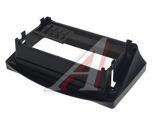 Изображение 3, RMS-FC667 Рамка-адаптер INCAR