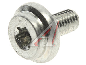 Изображение 1, 1Z0860505D Болт VW AUDI SEAT SKODA ОЕ