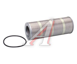 Изображение 1, H5622 Фильтр гидравлический JCB SAKURA