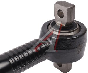 Изображение 3, MTL015055 Штанга реактивная MAN (L=596x130x19) MANDO