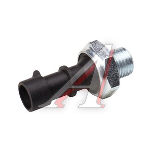 Изображение 2, BSG65840003 Датчик давления масла CHEVROLET Captiva (2.4), Aveo, Epica, Lanos BSG