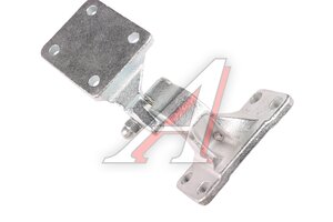 Изображение 10, DZ14251210090-MX Петля SHACMAN SHAANXI X3000 двери левая верхняя MOVELEX