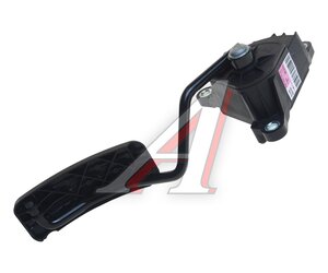 Изображение 3, 8200436864 Педаль акселератора RENAULT Kangoo (08-) с датчиком положения OE