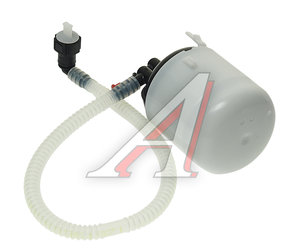 Изображение 2, 4H0201511A Фильтр топливный AUDI A8 (10-) OE