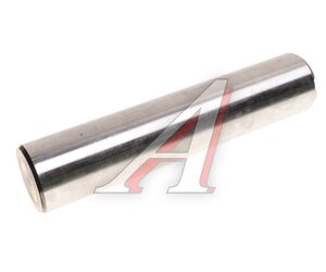 Изображение 1, 3001021-HA400 Шкворень DONGFENG GX OE