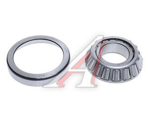 Изображение 2, 31309 Подшипник 45х100х27.25мм SKF