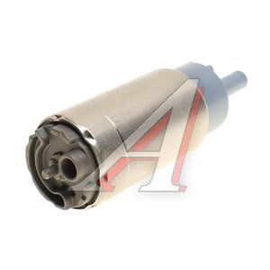 Изображение 1, 31111-1R500 Насос топливный HYUNDAI Getz (02-), Matrix (01-), Santa FE (00-) OE