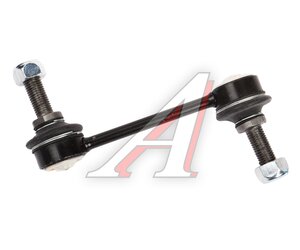 Изображение 2, CL0833 Стойка стабилизатора LAND ROVER Range Rover 3 заднего левая/правая CTR